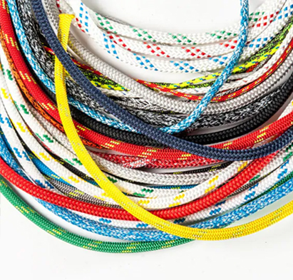 ZOBRAZENÍ A DESIGN